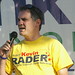 Lori Meadows Photo 17