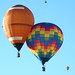David Troutman Photo 20