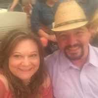 Jennifer Isom Photo 15