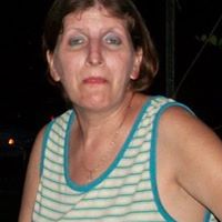 Sheryl Spencer Photo 4