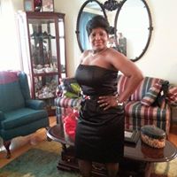 Regina Paul Photo 5