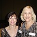 Dianne Simpson Photo 27