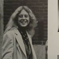 Suzette Lindsey Photo 2