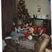 Gail Nathan Photo 10