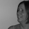 Linda Watts Photo 10