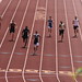 Norman Cox Photo 15
