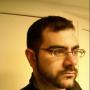 Michael Genova Photo 29