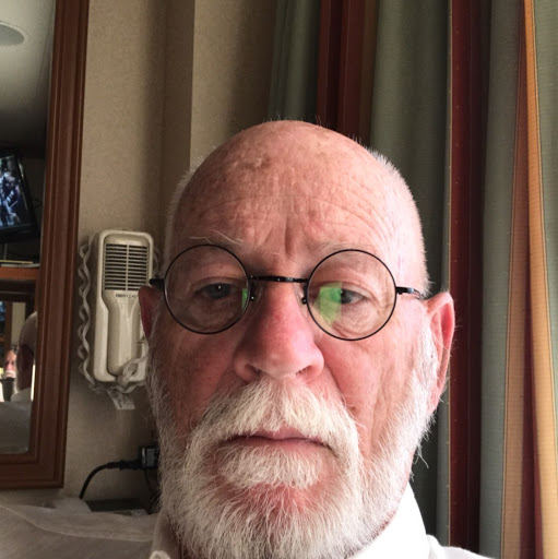 Kenneth Schultz Photo 19