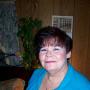 Debbie Lancaster Photo 28
