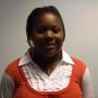 Cynthia Crutchfield Photo 15
