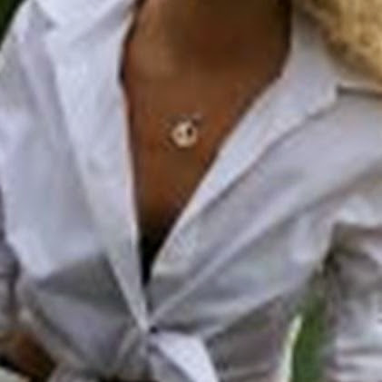 Barbara Jennings Photo 46