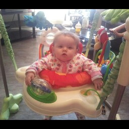 Lorraine Roberts Photo 16