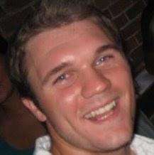 Michael Imbriale Photo 7