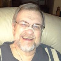 Christopher Heath Photo 39