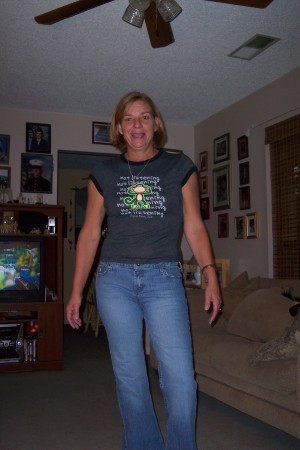 Sherry Pope Photo 23