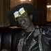Willie Chambers Photo 12