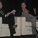 David Eisner Photo 26