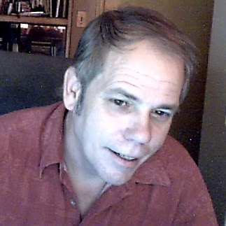 Steve Culp Photo 15