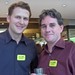 Robert Connor Photo 7