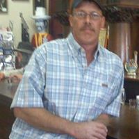 Fred Hahn Photo 20