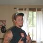 Nathan Sawyer Photo 18