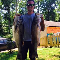 Corey Hendrickson Photo 14