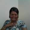 Brenda Lyons Photo 2