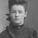 Elizabeth Mcclellan Photo 21
