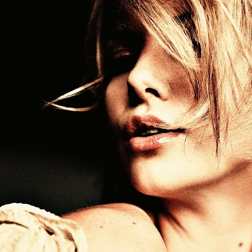 Josephine Joseph Photo 12