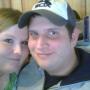 Kyle Baker Photo 24