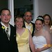 Kerrie Daniel Photo 11