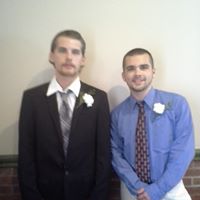 Jason Kuhn Photo 2
