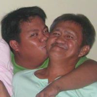 Eduardo Molina Photo 20