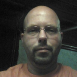 Andrew Drake Photo 49