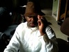 Malcolm Robinson Photo 37