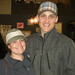 Lynette Garrett Photo 4