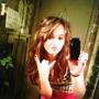 Amanda Andersen Photo 23
