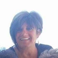 Janice Connolly Photo 22