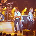 Dean Ross Photo 12