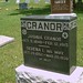 William Crowder Photo 31