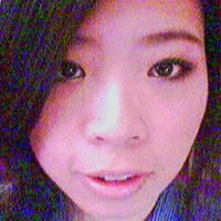 Nancy Yue Photo 13
