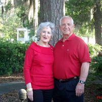 Sue Elkins Photo 27