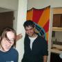 James Meadows Photo 43