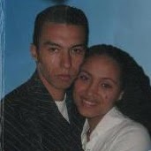 Daniel Rivera Photo 12