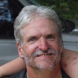 Patrick Sapp Photo 1
