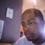 Terrance Clark Photo 43