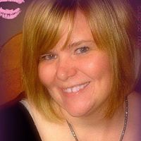 Heather Wing Photo 5