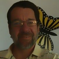Bob Meyer Photo 19
