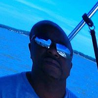 Mark Roberson Photo 10