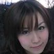 Janice Ling Photo 20